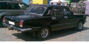 Газ 2410.JPG