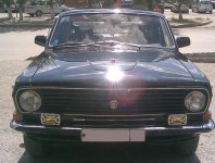 Газ 2410 1.JPG