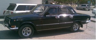 Газ 2410 2.JPG
