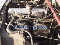 15418_carb_16.jpg