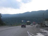 IMG_0203.JPG