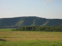 IMG_0095.JPG
