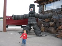 IMG_1924.JPG