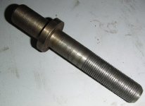 575.jpg
