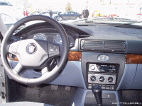 panel31105.gif