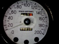 05082007064.jpg