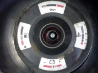 05082007065.jpg