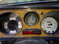 05082007066.jpg