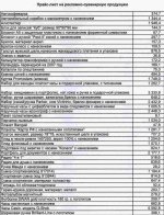 Буфер обмена02.jpg