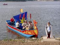 p1915.jpg