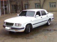 Волга 1.jpg