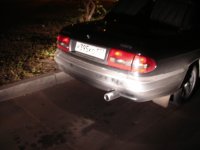 DSCN3503.JPG