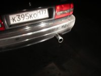 DSCN3501.JPG