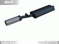 img_1553_9.gif