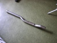 DSCN3498.JPG