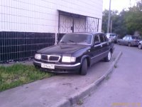 200707272146_00034.jpg