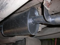 DSCN3511.JPG