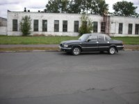 DSCN3518.JPG