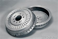 44390_3.jpg