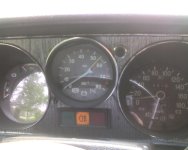 img081.jpg