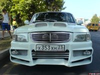 волга.JPG-3.jpg
