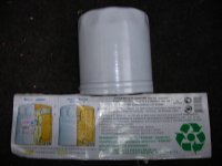 DSCN3527.JPG