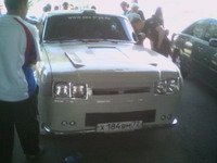 Gaz_31029_raketa.jpg