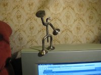 IMG_0606.JPG