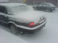 DSC00146.JPG
