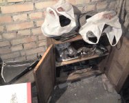 img462.jpg