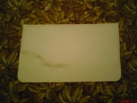 DSC00034.JPG