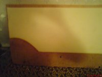 DSC00029.JPG
