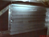 DSC00514.JPG