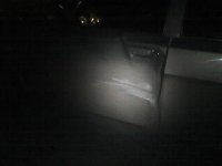 21-12-08_1801.jpg