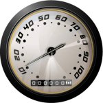 speedometer.jpg