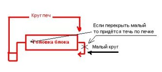 Печька.jpg