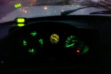 DSC01758.JPG