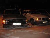 IMG_0375.jpg