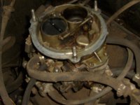 S6302456.JPG