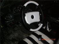 Gaz 2401 (123)1.jpg