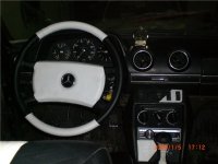 Gaz 2401(123)2.jpg