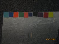 0003.JPG