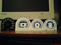 DSC00073.JPG