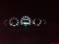 88cb283423fd83d0-original.jpg