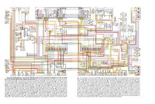ГАЗ 3110а.jpg