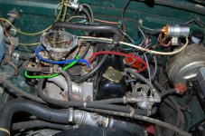 carb2.jpg