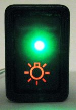 Foto 3.jpg