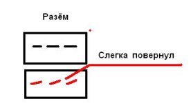 Разём.jpg