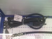 790c0cf4e416.jpg