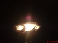 DSC00605.JPG